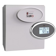    Sawo Innova Touch S (  +  INP-C,    15 )