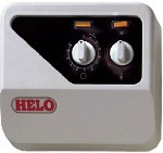   Helo OK 33 PS-3 ( 15 ,   , , . 001252)