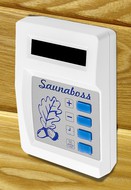    Sauna Boss SB-mini (,    36 )