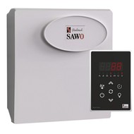    Sawo Innova Classic 2.0 ( INC-S-V2 +  INP-C,    15 )