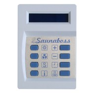   Saunaboss SB-PRO GSM (,    19 )
