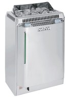  Harvia Topclass Combi KV 50 SE ( ,  )