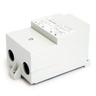  Tylo    (12V, 60 W, . 90901020)