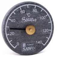  Sawo 290-TR