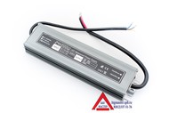          MINI Al  TPW, 200W , 24 V, : 001280