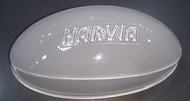     Harvia SAS21060 (.  SAS21061)