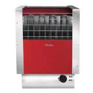   Fiva  6  (380/220 ,  , )